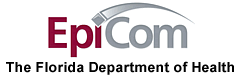 The Florida's Department of Health