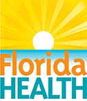 DOH Logo